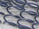 ��H&R Sport Springs��H&R ���ݡ��ĥ��ץ�� 28781-1�å����� ��ͥ����� ���󥸥��塼�� & ��ߥƥå� 2WD��Jeep Renegade LONGITUDE / LIMITED BU 13/14 BV13PM�ۡ�28781-1�ۡ�����̵������Ź��ô��