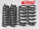 ������͢���ʡ�Eibach PRO-KIT�ڥ����Хå� �ץ����å� 10-25-036-02-22 �����륹�ץ�󥰡å�륻�ǥ��٥�� C���饹 ������ W205 C220d �ǥ��������Mercedes-Benz W205��10-25-036-02-22�ۡ�����̵������Ź��ô��