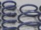 ��H&R Sport Springs�ۥ��ݡ��ĥ��ץ�󥰡å���ե��˥ƥ� FX35 & FX45 4WD��INFINITI�ۡ�29171-1��