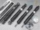 ��BILSTEIN B4�ۥӥ륷�奿���� B4 OEM����å����֥����С��å�륻�ǥ��٥�� M���饹 W163��B4 �ץ������ �ե����&�ꥢ����ʬ���åȡ�Mercedes-Benz W163��BNE-C455��BNE-C456�ۡ�����̵������Ź��ô��