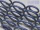 ��H&R Sport Springs�ۥ��ݡ��ĥ��ץ�󥰡å����ǥ� A6 ������ C5/4B��Audi S6�ۡ�29797-2�ۡ�����̵������Ź��ô��