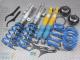��BILSTEIN B14 BSS-KIT�ۥӥ륷�奿���� B14 �ͥ����ֹ�Ĵ�����åȡåȥ西 ����ե�����&������ե����� 2.5 & 3.5 4WD��TOYOTA Alphard&Vellfire AGH35W/GGH35W/AYH30W �ϥ��֥�åɡۡ�BSS6096J�ۡ�����̵������Ź��ô��