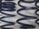 ��H&R Sport Springs��H&R ���ݡ��ĥ��ץ�� 28813-1�åߥ� F56 3�ɥ� ����󥯡��ѡ��������MINI F56 JOHN COOPER WORKS�ۡ�28813-1�ۡ�����̵������Ź��ô��