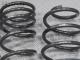 ��H&R Sport Springs�ۥ��ݡ��ĥ��ץ�󥰡åܥ�� S80 / V70 �����ȥ�٥饤����̵�֡�VOLVO S80/V70-2�ۡ�29452-1�ۡ�����̵����