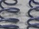 ��H&R Sport Springs��H&R ���ݡ��ĥ��ץ�� 29756-2�å�륻�ǥ��٥�� V���饹 W638 �ꥢ ���������ڥ󥷥��֡�Mercedes-Benz W638�ۡ�29756-2�ۡ�����̵������Ź��ô��