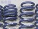 ��H&R Sport Springs��H&R ���ݡ��ĥ��ץ�� 29147-5�å�륻�ǥ��٥�� GLE���饹 350d W166 / C292��Mercedes-Benz�ۡ�29147-5�ۡ�����̵������Ź��ô��