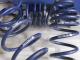 ��H&R Sport Springs��H&R ���ݡ��ĥ��ץ�� 28813-2�åߥ� F57 ����С����֥� �����ѡ� / �����ѡ�S / ����󥯡��ѡ��������MINI F57 Cooper / John Cooper Works�ۡ�28813-2�ۡ�����̵������Ź��ô��