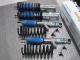 ��BILSTEIN B12 PRO-KIT�ۥӥ륷�奿���� B12 �ץ����å� BTS46-193605 �����ڥ󥷥�󥭥åȡåݥ륷�� 993 ������PORSCHE 911 Carrera�ۡ�BTS46-193605�ۡ�����̵������Ź��ô��