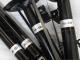 ��BILSTEIN B4�ۥӥ륷�奿���� B4 OEM����å����֥����С���BMW X���꡼�� X3 E83 �ڥե���ȡ��ꥢ����ʬ B4�ץ������ۡ�VNE-C360��VNE-C361��BNE-C362�ۡ�����̵������Ź��ô��