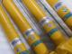 ��BILSTEIN B6 Performance�ۥӥ륷�奿���� B6 �ϥ��ѥե����ޥ󥹥���å��å�륻�ǥ��٥�� M���饹 / GLE���饹 W166�ڥե����&�ꥢ1��ʬ���å� �Ρ��ޥ륹�ȥ�������Mercedes-Benz W166��24-293808��24-273671�ۡ�����̵������Ź��ô��