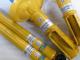 ��BILSTEIN B8 Performance Plus�ۥӥ륷�奿���� B8 �ϥ��ѥե����ޥ󥹥���å��åե��륯������� ��� GTI�ڥե����&�ꥢ1��ʬ���å� ���硼�ȥ��ȥ�������Volkswagen Lupo GTI��35-238744��VE3-5144��BE3-2807�ۡ�����̵����