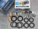 ��BILSTEIN B14 BSS-KIT�ۥӥ륷�奿���� B14 �ͥ����ֹ�Ĵ�����åȡåȥ西 ������ NHP10��TOYOTA Aqua�ۡ�47-237834J�ۡ�����̵������Ź��ô��