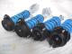 ���ס�BILSTEIN B14 PSS�ۥӥ륷�奿���� �ͥ����ֹ�Ĵ�����å� ���åѡ��ޥ�����աåȥ西 86��TOYOTA�ۡ�BSS6059JAMA������̵��