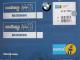 ��BILSTEIN B14 PSS�ۥӥ륷�奿���� B14��47-264632�ۥͥ����ֹ�Ĵ�����åȡ�BMW 3���꡼�� F30 ������ & F31 �ġ���� & F34 �����ġ��ꥹ�������̵������Ź��ô��