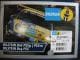 ��BILSTEIN B14 PSS�ۥӥ륷�奿���� B14 BSSA162 �ͥ����ֹ�Ĵ�����åȡ����� �ե�����ǥ� Z33��Nissan Fairlady Z�ۡ�BSSA162�ۡ�����̵������Ź��ô��