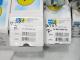 ��BILSTEIN B6 Performance�ۥӥ륷�奿���� B6 �ϥ��ѥե����ޥ󥹥���å��å�륻�ǥ��٥�� M���饹 W163�ڥե����&�ꥢ 1��ʬ���å� �Ρ��ޥ륹�ȥ�������Mercedes-Benz��BE5-C664��BE5-2985�ۡ�����̵������Ź��ô��