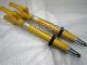 ��BILSTEIN B6 Performance�ۥӥ륷�奿���� B6 �ϥ��ѥե����ޥ󥹥���å��å�륻�ǥ��٥�� M���饹 W164�ڥե����2�� �Ρ��ޥ륹�ȥ�������Mercedes-Benz W164��BE5-C436�ۡ�����̵������Ź��ô��