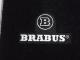 ��BRABUS�ۥ֥�Х����ե����ޥåȡå�륻�ǥ��٥�� M���饹��Mercedes-Benz W164�ۡ�164-871-00��