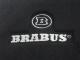 ��BRABUS�ۥ֥�Х����ե����ޥåȡå�륻�ǥ��٥�� M���饹 GLE���饹��Mercedes-Benz W166�ۡ�166-871-00��