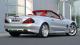 ��BRABUS��Monoblock��6�ۡ��֥�Х�����Υ֥��å�6��2�ԡ��� ��8.5-18��������ۥ�����1�ܡ� Mercedes-Benz��C219��C218��CLS��R230��SL