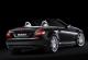 ��BRABUS��Monoblock��6�ۡ��֥�Х�����Υ֥��å�6��2�ԡ��� ��9.5-18��������ۥ�����1�ܡ� Mercedes-Benz��R171 SLK-Class����W209 CLK-Class