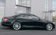 ��BRABUS�ۥ֥�Х�����Υ֥��å�E�����ԡ�����10.5-21��������ۥ�����1�ܡ�Mercedes-Benz W221 C216��E10-051-45��