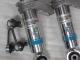 ��BILSTEIN B6 Performance�ۥӥ륷�奿���� B6 �ϥ��ѥե����ޥ󥹥���å��åݥ륷�� 993�ڥꥢ2�ܡ�PORSCHE 911��BE5-6130�ۡ�����̵������Ź��ô��