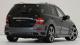 BRABUS �֥�Х�����Υ֥��å�Q 20�������PIRELLI P-ZERO ROSSO SUV��Mercedes-Benz W164/W166 ML