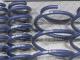 ��H&R Sport Springs��H&R ���ݡ��ĥ��ץ�� 28896-1��BMW 1���꡼�� F20 116i / 118i / 118d /120i��2���꡼�� F22 ������ F23 ���֥ꥪ�� 220i��28896-1�ۡ�����̵������Ź��ô��