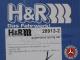 ��H&R Sport Springs��H&R ���ݡ��ĥ��ץ�� 28913-2�å�륻�ǥ��٥�� SLK���饹 R172 SLK350��Mercedes-Benz R172�ۡ�28913-2�ۡ�����̵������Ź��ô��