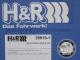 ��H&R Sport Springs��H&R ���ݡ��ĥ��ץ�� 28919-1�å�륻�ǥ��٥�� AMG SLS C197 ������ / �����ɥ�������Mercedes-Benz C197�ۡ�28919-1�ۡ�����̵������Ź��ô��