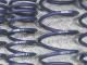 ��H&R Sport Springs��H&R ���ݡ��ĥ��ץ�� 28923-1�åߥ� R60 �����������С� 2WD & ALL4��MINI R60�ۡ�28923-1�ۡ�����̵������Ź��ô��