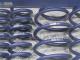 ��H&R Sport Springs��H&R ���ݡ��ĥ��ץ��  29028-1�å�륻�ǥ��٥�� AMG C63 C���饹 ������ W204 / ���ơ������若�� S204 / ������ C204��Mercedes-AMG W204�ۡ�29028-1�ۡ�����̵������Ź��ô��