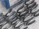 ��H&R Sport Springs��H&R ���ݡ��ĥ��ץ�� 29058-1�å����ǥ� R8 Type42 ������ & ���ѥ����� 4.2 FSI / 5.2 FSI ����ȥ���Audi R8 Type42 �ۡ�29058-1�ۡ�����̵������Ź��ô��