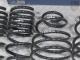 ��H&R Sport Springs��H&R ���ݡ��ĥ��ץ�� 29181-1�åݥ륷�� 997 ����� ���ݡ��ĥ����ڥ󥷥��� ������ & ���֥ꥪ���PORSCHE 911 Carrera/Carrera S�ۡ�29181-1�ۡ�����̵������Ź��ô��