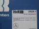 ��H&R Sport Springs��H&R ���ݡ��ĥ��ץ�� 29226-1�å�륻�ǥ��٥�� �ӥ����� / V���饹 ���� W639 3.2 / V350��Mercedes-Benz W639�ۡ�29226-1�ۡ�����̵������Ź��ô��