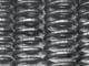 ��H&R Sport Springs��H&R ���ݡ��ĥ��ץ�� 29853-1�å�륻�ǥ��٥�� SL���饹 R129 500SL / SL320 / SL500��Mercedes-Benz R129�ۡ�29853-1�ۡ�����̵������Ź��ô��