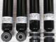 ��BILSTEIN B4�ۥӥ륷�奿���� B4 OEM����å����֥����С��å�륻�ǥ��٥�� G���饹 W460 / W463��B4�ץ������ �ե����&�ꥢ����ʬ���åȡ�Mercedes-Benz W460 / W463��B46-1727��B46-1734�ۡ�����̵������Ź��ô��