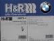 H&R Sport Springsۥݡĥץ󥰡BMW 4꡼ ֥ꥪ 435i / 440iBMW F33ۡ28878-4̵ۡŹô