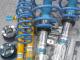 ��BILSTEIN B14 PSS�ۥӥ륷�奿���� B14 �ͥ����ֹ�Ĵ�����åȡå�륻�ǥ��٥�� CLA���饹 X117 ���塼�ƥ��󥰥֥졼����Mercedes-Benz Shooting Brake�ۡ�47-231108�ۡ�����̵������Ź��ô��