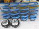 ��BILSTEIN B14 BSS-KIT�ۥӥ륷�奿���� B14 �ͥ����ֹ�Ĵ�����åȡåȥ西 ����ե�����&������ե����� 2.5 & 3.5 4WD��TOYOTA Alphard&Vellfire AGH35W/GGH35W/AYH30W �ϥ��֥�åɡۡ�BSS6096J�ۡ�����̵������Ź��ô��