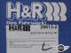 ��H&R Sport Springs��H&R ���ݡ��ĥ��ץ�� 28813-2�åߥ� F57 ����С����֥� �����ѡ� / �����ѡ�S / ����󥯡��ѡ��������MINI F57 Cooper / John Cooper Works�ۡ�28813-2�ۡ�����̵������Ź��ô��