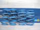 ��BILSTEIN B14 PSS�ۥӥ륷�奿���� B14 �ͥ����ֹ�Ĵ�����å� F���ȥ�åȷ¦�50/R �ޥ����󥯡å����ǥ� A3 8V ���ݡ��ĥХå� / ������ 2WD��Audi A3 8V�ۡ�47-254954�ۡ�����̵������Ź��ô��