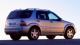 ���䤷�ޤ����ڥۥ������AMG�����������1��1�ԡ�����18�������9.0-18 x 4�ܢ���륻�ǥ��٥�� M���饹��Mercedes-Benz W163�ۡ�B6 603 1020��