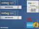 ��BILSTEIN B14 BSS-KIT�ۥӥ륷�奿���� B14 �ͥ����ֹ�Ĵ�����åȡåȥ西 ������ NHP10��TOYOTA Aqua�ۡ�47-237834J�ۡ�����̵������Ź��ô��