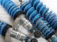 ��BILSTEIN B16 PSS10�ۥӥ륷�奿���� B16 10�ʳ�������Ĵ�� �ͥ����ֹ�Ĵ�������ڥ󥷥�󥭥åȡ� �ݥ륷�� 993 �����&�����ܡ�PORSCHE 911�ۡ�PSSD268�ۡ�����̵������Ź��ô��