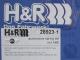 ��H&R Sport Springs��H&R ���ݡ��ĥ��ץ�� 28923-1�åߥ� R61 �ڡ����ޥ� 2WD & ALL4��MINI R61�ۡ�28923-1�ۡ�����̵������Ź��ô��