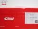 ������͢���ʡۡ�Eibach PRO-KIT�ۥ����Хå� �ץ����å� 10-15-018-03-22 �����륹�ץ�󥰡å����ǥ� A6 4G ������ 3.0TFSI ����ȥ���Audi A6 C7 Sedan�ۡ�10-15-018-03-22�ۡ�����̵������Ź��ô��