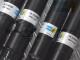 ��BILSTEIN B4�ۥӥ륷�奿���� B4 OEM����å����֥����С��å�륻�ǥ��٥�� M���饹 W163��B4 �ץ������ �ե����&�ꥢ����ʬ���åȡ�Mercedes-Benz W163��BNE-C455��BNE-C456�ۡ�����̵������Ź��ô��