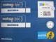 ��BILSTEIN B14 PSS�ۥӥ륷�奿���� B14 �ͥ����ֹ�Ĵ�����åȡå�륻�ǥ��٥�� CLA���饹 X117 ���塼�ƥ��󥰥֥졼����Mercedes-Benz Shooting Brake�ۡ�47-231108�ۡ�����̵������Ź��ô��